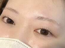 ビーマジック(Be Magic)/まつげしっかり上げます♪