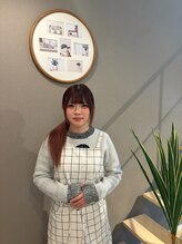 ツインネイル 久屋大通店(twin.nail)&nbsp;kohane 