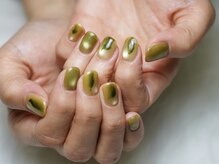 ルシャ(Le’chat)/