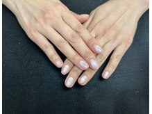 アモールビューティー 新宿店(Amor Beauty)/