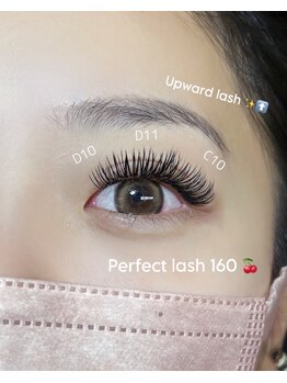 チャーム 四条烏丸(Charm)/パーフェクトラッシュ