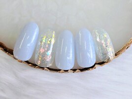 定額ハンド¥6000オフケア込