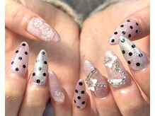 フライデートゥエンティーワン(Friday 21)/