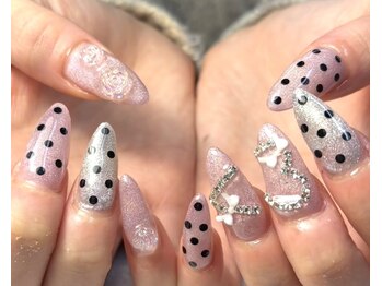 フライデートゥエンティーワン(Friday 21)/