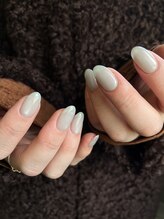 ギュイ(gui)/magnet