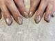 クアイネイル(Quai Nail)の写真