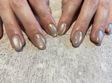 クアイネイル(Quai Nail)