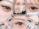 アピス(Apis)の写真