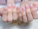 持ち込みコース　¥8500
