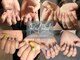 ラッドネイル(RAD NAIL)の写真