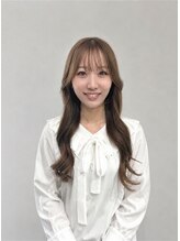 ロレインブロウ 甲府昭和店&nbsp;菊島 