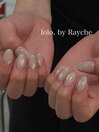 SNS映え★Whiteマグ