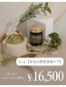 【本気の肌質改善/ニキビ毛穴ケア】肌荒れに*ハーバルピールLv4
