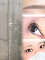 Total Beauty Salon Rey【レイ】【7月1日 NEW OPEN（予定）】/TotalBeautysalon　Rey