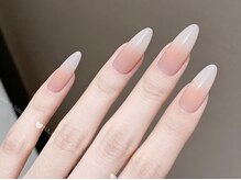 福芽 nail salon【7月中　NEW OPEN（予定）】/