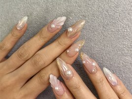 お持ち込みデザイン