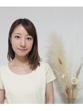 soin＋【ソワンプラス】&nbsp;佐古 