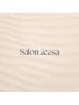 サロンツカサ(salon2casa)/大塚