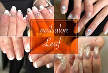 リーフ(Leaf)