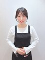 アイドット 千葉店(i.) saki