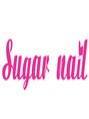 シュガー ネイル(Sugar nail)/平郡　雅子