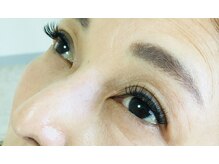 ティンク(Tink)/ボリューム120束