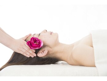 ラズリ(LazuLuLy)/至福の時間を…