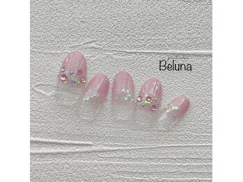 ベルーナ(Beluna)/