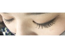 シルフ 石橋店(Sylph)/ミックススタイル