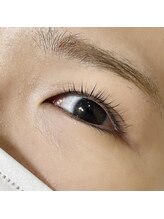 レガーミ バイ ムニ(Legami by MUNI)/ナチュラルスタイル