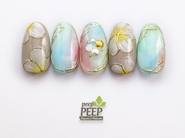 22年7月マンスリープラチナ-9