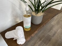 ルアバイアロ(Lua by Alo's)/