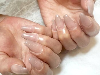 ヒラソル(HIRASOL.)/