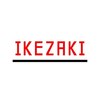 イケザキ鍼灸院(IKEZAKI鍼灸院)のお店ロゴ