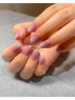 アトリエイロ(atelier iro.)/