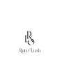 ロコラッシュ 恵比寿店/Roco’lush 恵比寿店