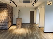 バース(birth.)/private gym birth.