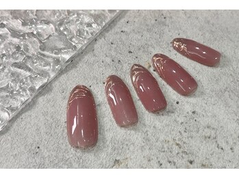 カルテット(quartetto)/Hand定額¥9200