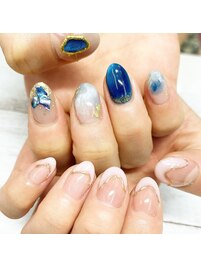 やり放題120分8000円