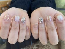 ワンスアポンアタイム(Once upon A time)/