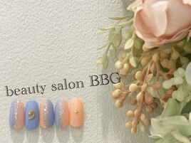 【HAND】定額Aコース