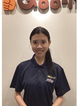 グイット 新宿御苑店(Goo-it!)&nbsp;佐々木 (女性)