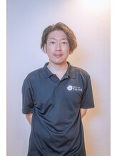 もみかる 成瀬駅前店&nbsp;たにざわ (男性)