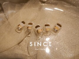 10月 monthly design