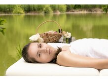 エス センダイ(S SENDAI)/ブライダルエステをお探しの方