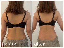 美人バスト 浜松店/☆バストアップ/育乳/浜松静岡☆