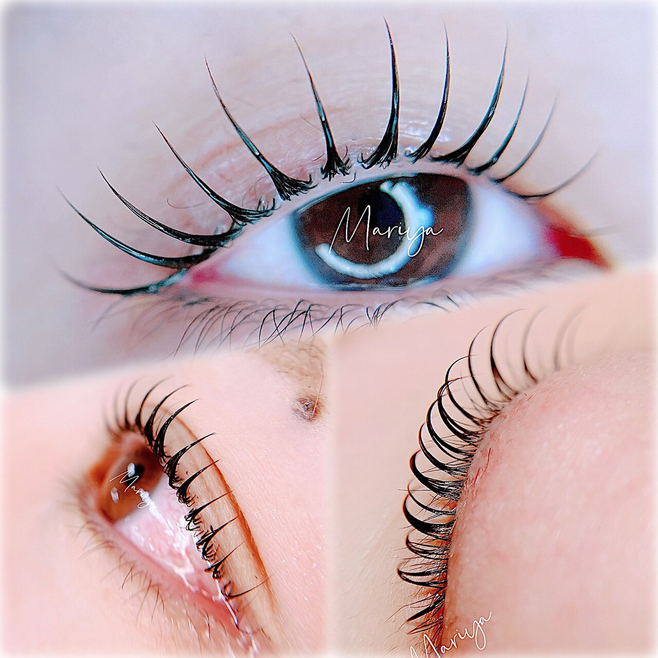 マリヤ 浦安店(Mariya)｜ホットペッパービューティー