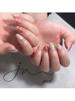 ジュレーヴ(ju reve)/