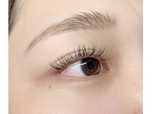 ツムグ(tumugu)/リフトアップエクステ