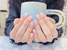 キナ(KINA)/11/8　２本乗せ放題